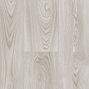 Линолеум IVC Golf Castanie 503  | FLOORDEALER